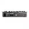 Numark C3 FX rackmikser DJ z procesorem efektw