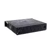 Eurolite DPX-610 DMX 6x10 sterownik - dimmer