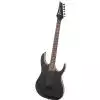 Ibanez RGR-321EX-BK gitara elektryczna