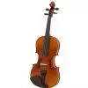 Hoefner H5D-V 3/4 skrzypce Student 3/4 Hoefner H5D-V 3/4 skrzypce Student 3/4