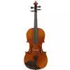 Hoefner H5D-V 3/4 skrzypce Student 3/4 Hoefner H5D-V 3/4 skrzypce Student 3/4