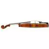 Hoefner H5D-V 3/4 skrzypce Student 3/4 Hoefner H5D-V 3/4 skrzypce Student 3/4