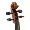 Hoefner H5D-V 3/4 skrzypce Student 3/4 Hoefner H5D-V 3/4 skrzypce Student 3/4