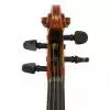 Hoefner H5D-V 3/4 skrzypce Student 3/4 Hoefner H5D-V 3/4 skrzypce Student 3/4