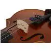 Hoefner H5D-V 3/4 skrzypce Student 3/4 Hoefner H5D-V 3/4 skrzypce Student 3/4