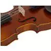 Hoefner H5D-V 3/4 skrzypce Student 3/4 Hoefner H5D-V 3/4 skrzypce Student 3/4