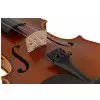 Hoefner H5D-V 3/4 skrzypce Student 3/4 Hoefner H5D-V 3/4 skrzypce Student 3/4