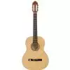 Gewa Classica 500161 gitara klasyczna 4/4 Gewa Classica 500161 gitara klasyczna 4/4