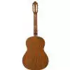 Gewa Classica 500161 gitara klasyczna 4/4 Gewa Classica 500161 gitara klasyczna 4/4