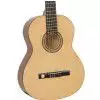 Gewa Classica 500161 gitara klasyczna 4/4 Gewa Classica 500161 gitara klasyczna 4/4
