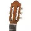 Gewa Classica 500161 gitara klasyczna 4/4 Gewa Classica 500161 gitara klasyczna 4/4