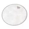 Remo FD-0510-00 Diplomat Fiberskin 3 10″ , naciąg perkusyjny Remo FD-0510-00 Diplomat Fiberskin 3 10″ , naciąg perkusyjny