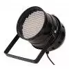 Flash PAR 64 LED MK3 reflektor czarny