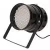 Flash PAR 64 LED MK3 reflektor czarny