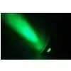 Flash PAR 64 LED MK3 reflektor srebrny