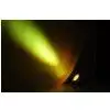 Flash PAR 64 LED MK3 reflektor srebrny
