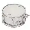 Mapex MPST-0554 werbel 10x5.5″ stalowy