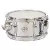 Mapex MPST-0554 werbel 10x5.5″ stalowy