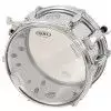 Mapex MPST-0554 werbel 10x5.5″ stalowy