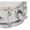 Mapex MPST-0554 werbel 10x5.5″ stalowy
