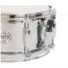 Mapex MPST-0554 werbel 10x5.5″ stalowy