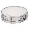 Mapex MPST-3354 werbel 13x3.5″ stalowy
