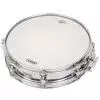 Mapex MPST-3354 werbel 13x3.5″ stalowy