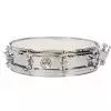 Mapex MPST-3354 werbel 13x3.5″ stalowy