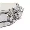 Mapex MPST-3354 werbel 13x3.5″ stalowy