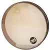 Meinl FD16-SD Sea Drum  instrument perkusyjny