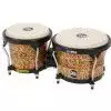 Meinl Marathon FWB190LB Free Ride Bongo 6 3/4″ + 8″  instrument perkusyjny
