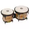 Meinl Marathon FWB190LB Free Ride Bongo 6 3/4″ + 8″  instrument perkusyjny
