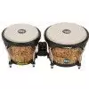 Meinl Marathon FWB190LB Free Ride Bongo 6 3/4″ + 8″  instrument perkusyjny