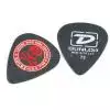 Dunlop Lucky 13 12 Rocn N Roll kostka gitarowa 0.73mm