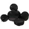 Proel BAG 700Master pokrowiec b�bny (5 element�w)