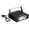 Scanic Strobe 150 Watt stroboskop