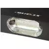 Scanic Strobe 150 Watt stroboskop