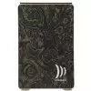 Schlagwerk CP-4006 La Peru Night Burl Cajon instrument perkusyjny