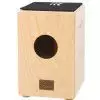 Schlagwerk CP-4006 La Peru Night Burl Cajon instrument perkusyjny