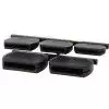 Tycoon Beat Block set  instrument perkusyjny