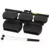 Tycoon Beat Block set  instrument perkusyjny