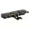 Tycoon Beat Block set  instrument perkusyjny