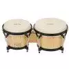 Tycoon STB-BN  bongosy Supremo 7″+8 1/2″
