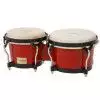 Tycoon STB-BR  bongosy Supremo 7″+8 1/2″