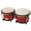 Tycoon STB-BR  bongosy Supremo 7″+8 1/2″