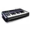 M-Audio Oxygen 25 V3 klawiatura steruj�ca MIDI/USB