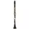 Selmer Paris Odyssee Bb 17/6 klarnet z futeraem