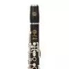 Selmer Paris Odyssee Bb 17/6 klarnet z futeraem