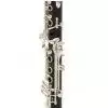 Selmer Paris Odyssee Bb 17/6 klarnet z futeraem