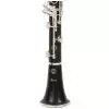 Selmer Paris Odyssee Bb 17/6 klarnet z futeraem